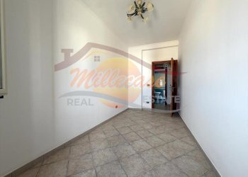 b12dd75c-b32f-4733-89a6-00a87fd495a9.jpeg - Quadrilocale Vicolo del Papiro, Siracusa - foto 25