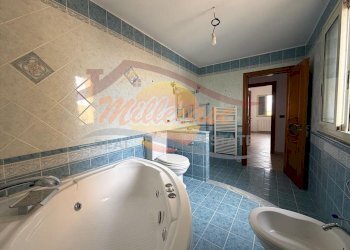 c6d49139-df37-44dd-9ce7-04076d99f028.jpeg - Quadrilocale Vicolo del Papiro, Siracusa - foto 26