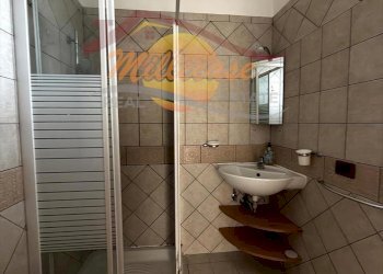 c6d99831-c613-4684-a190-724787a975d4.jpeg - Quadrilocale Vicolo del Papiro, Siracusa - foto 27