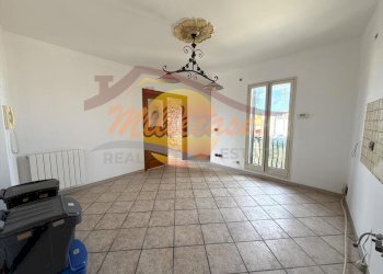 eccfa7b1-3c67-46fe-8156-244e4104310f.jpeg - Quadrilocale Vicolo del Papiro, Siracusa - foto 28