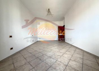 f28bb57c-cde8-4318-84e9-9361968c38ed.jpeg - Quadrilocale Vicolo del Papiro, Siracusa - foto 29