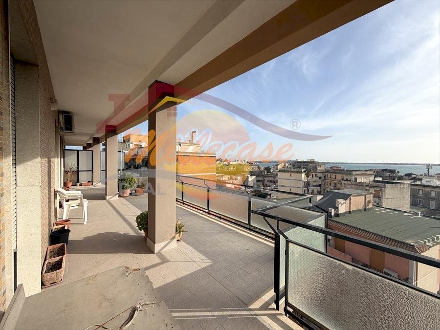 0a5f4d49-96e5-4ce9-aab9-271ec17c6e12.jpeg - Attic Corso Gelone, Siracusa - photo 1