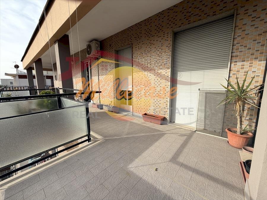 2ee687e8-6893-4d17-b5f7-06a8c903a04c.jpeg - Attic Corso Gelone, Siracusa - photo 3