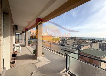 0a5f4d49-96e5-4ce9-aab9-271ec17c6e12.jpeg - Attic Corso Gelone, Siracusa - photo 1