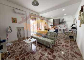 2a3f7fa4-3600-42e1-bb95-bb9aa5a6201e.jpeg - Attic Corso Gelone, Siracusa - photo 2