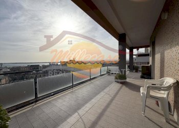 4db93c39-5e5d-439e-b8d6-b820d6ce2271.jpeg - Attic Corso Gelone, Siracusa - photo 4