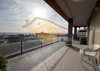 4e35f016-0273-4a76-a4fe-73fbd3523d1c.jpg - Attic Corso Gelone, Siracusa - photo 5