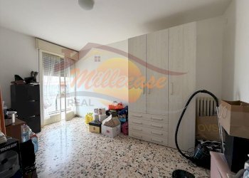 5c69a1e7-433c-41f7-b020-5e15f52fccb3.jpeg - Attic Corso Gelone, Siracusa - photo 6
