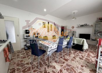 6f4d26e1-3780-4d1c-b777-27c56c4fada5.jpeg - Attic Corso Gelone, Siracusa - photo 7