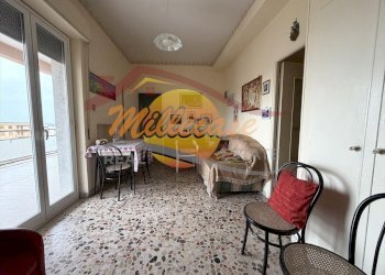 06fd734c-d92f-4119-a48d-8f539f9ecee9.jpeg - Attic Corso Gelone, Siracusa - photo 8