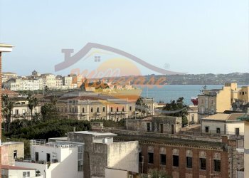 72f004d0-dd06-4cf9-867d-86de4b1a2683.jpeg - Attic Corso Gelone, Siracusa - photo 9