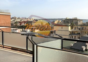 74a7dbf7-16a8-4d60-b8cf-dd2324f1cb28.jpeg - Attic Corso Gelone, Siracusa - photo 10