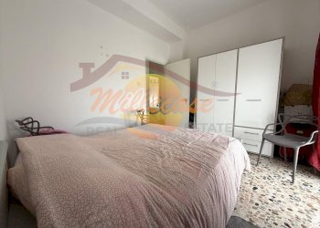 85dcad65-ae73-4c7c-abb1-e40d770c7ca0.jpeg - Attic Corso Gelone, Siracusa - photo 11