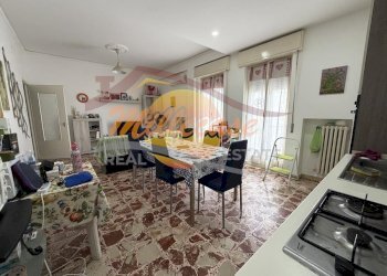 91c9ba74-145e-47e0-bf6a-e7b5b76e91cb.jpeg - Attic Corso Gelone, Siracusa - photo 12