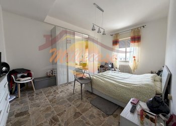 199c9228-87ea-4ae2-a1cb-fde2179a846a.jpeg - Attic Corso Gelone, Siracusa - photo 13