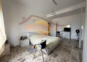 965caf62-0b66-4047-b3b9-060a22aba16d.jpeg - Attic Corso Gelone, Siracusa - photo 15