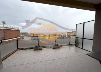 4883bb1f-d6d1-4e82-8e1b-4a5dbc1bcf9a.jpeg - Attic Corso Gelone, Siracusa - photo 16