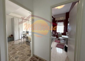 75506c3a-b13f-48de-b7e1-faadb40c589e.jpeg - Attic Corso Gelone, Siracusa - photo 18