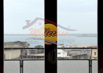 a0a620d4-45a7-4425-b135-305da627d8fd.jpeg - Attic Corso Gelone, Siracusa - photo 20