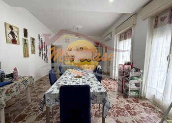 a50be0d7-baaa-4644-a084-f71163c1839a.jpeg - Attic Corso Gelone, Siracusa - photo 21