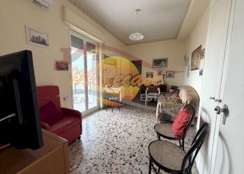 b792861d-68ba-4e05-aa21-fbb55c258042.jpeg - Attic Corso Gelone, Siracusa - photo 23