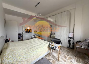 c5543fdd-9409-4368-b14d-08cc67d58e1a.jpeg - Attic Corso Gelone, Siracusa - photo 24