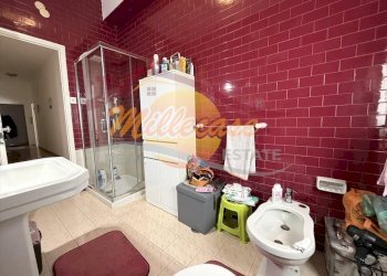 d0cff4f5-4a51-4f2c-8098-3419e547087e.jpeg - Attic Corso Gelone, Siracusa - photo 25