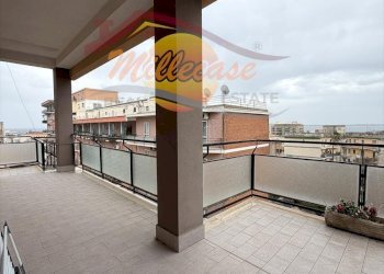 e6fa5a99-2946-410f-a210-55e0c5795493.jpeg - Attic Corso Gelone, Siracusa - photo 26