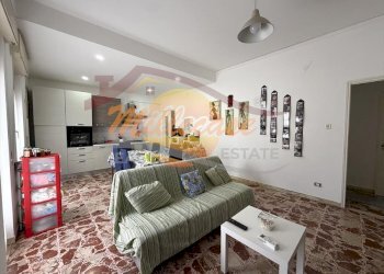 e9e8f1bb-9f12-4fbf-ad4d-ddc574d7587a.jpeg - Attic Corso Gelone, Siracusa - photo 27