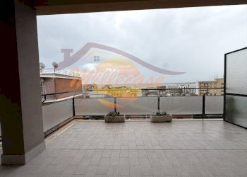 eb5a4eef-3f2f-4670-9c74-4c523d986864.jpeg - Attic Corso Gelone, Siracusa - photo 28