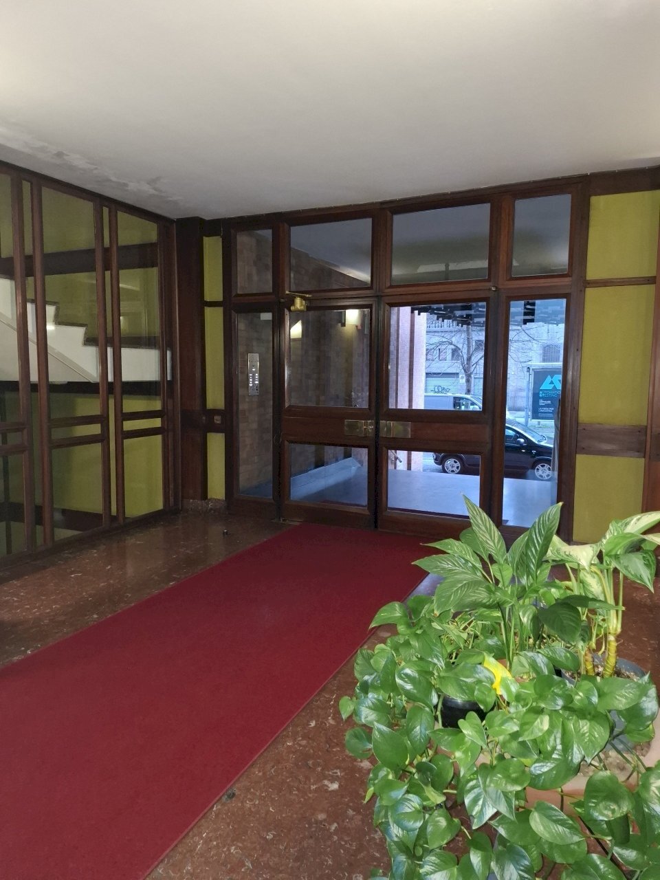 20260209_174542.jpg - Ufficio Corso Duca degli Abruzzi 15, Torino (zona Crocetta) - foto 1