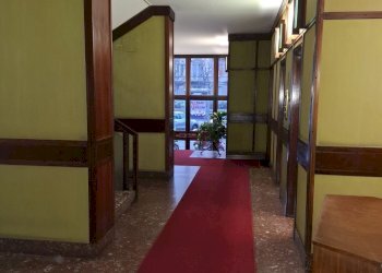 20260209_174538.jpg - Office Corso Duca degli Abruzzi 15, Torino (neighborhood Crocetta) - photo 3