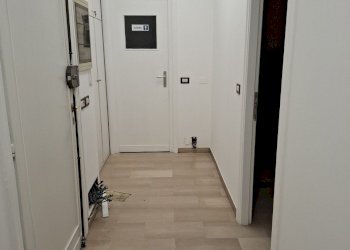 20260209_174703.jpg - Office Corso Duca degli Abruzzi 15, Torino (neighborhood Crocetta) - photo 4