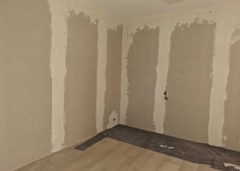 20260209_174759.jpg - Office Corso Duca degli Abruzzi 15, Torino (neighborhood Crocetta) - photo 6