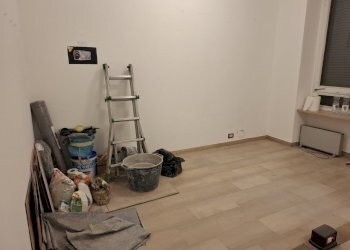 20260209_174837.jpg - Office Corso Duca degli Abruzzi 15, Torino (neighborhood Crocetta) - photo 8