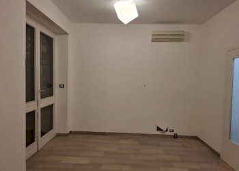 20260209_174852.jpg - Office Corso Duca degli Abruzzi 15, Torino (neighborhood Crocetta) - photo 9