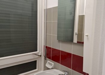 20260209_174934.jpg - Office Corso Duca degli Abruzzi 15, Torino (neighborhood Crocetta) - photo 12