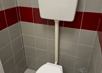 20260209_174948.jpg - Office Corso Duca degli Abruzzi 15, Torino (neighborhood Crocetta) - photo 13