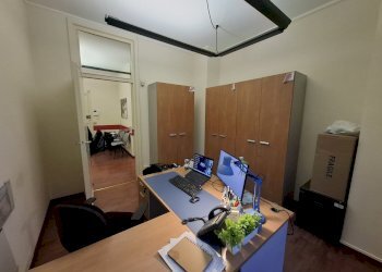 20260209_174236.jpg - Office Corso Duca degli Abruzzi 15, Torino (neighborhood Crocetta) - photo 7