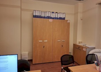 20260209_174332.jpg - Office Corso Duca degli Abruzzi 15, Torino (neighborhood Crocetta) - photo 9