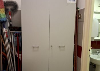 20260209_174024.jpg - Office Corso Duca degli Abruzzi 15, Torino (neighborhood Crocetta) - photo 12