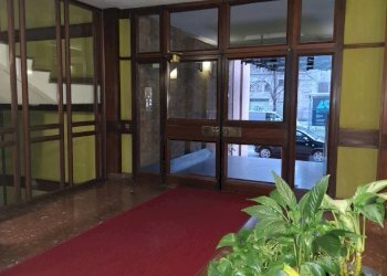 20260209_174542.jpg - Office Corso Duca degli Abruzzi 15, Torino (neighborhood Crocetta) - photo 16