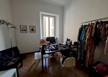 20251111_092926.jpg - Office VIA MATTEO PESCATORE 2, Torino (neighborhood Centro) - photo 5