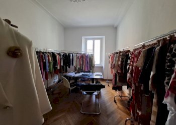 20251111_092949.jpg - Office VIA MATTEO PESCATORE 2, Torino (neighborhood Centro) - photo 7