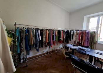 20251111_092955.jpg - Office VIA MATTEO PESCATORE 2, Torino (neighborhood Centro) - photo 8