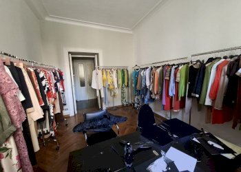 20251111_093008.jpg - Office VIA MATTEO PESCATORE 2, Torino (neighborhood Centro) - photo 10