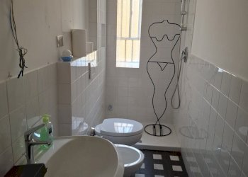 20251111_092846.jpg - Office VIA MATTEO PESCATORE 2, Torino (neighborhood Centro) - photo 14