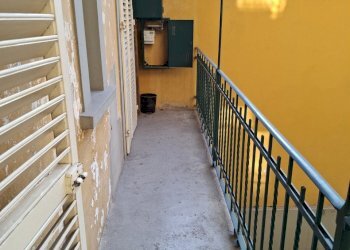 20251111_093300.jpg - Office VIA MATTEO PESCATORE 2, Torino (neighborhood Centro) - photo 16