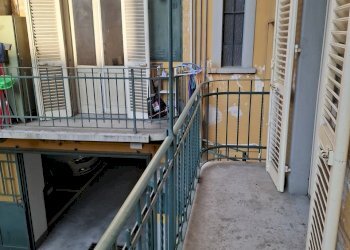 20251111_093312.jpg - Office VIA MATTEO PESCATORE 2, Torino (neighborhood Centro) - photo 17