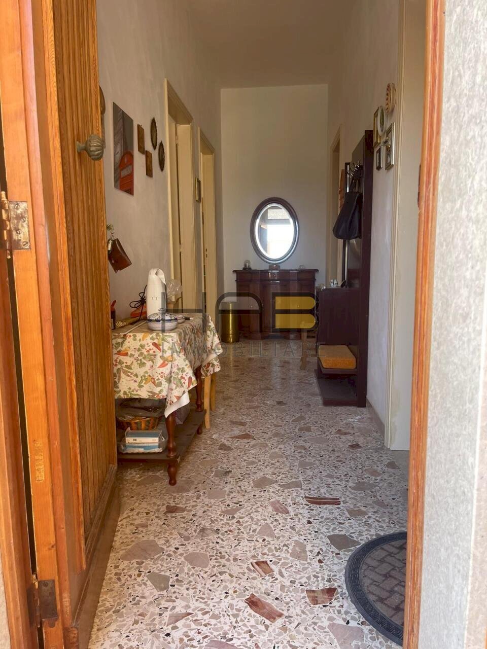 f0d5bdfb-1e1a-4292-8217-8bfd3eeb9cd1.jpg - Villa Valderice - foto 2